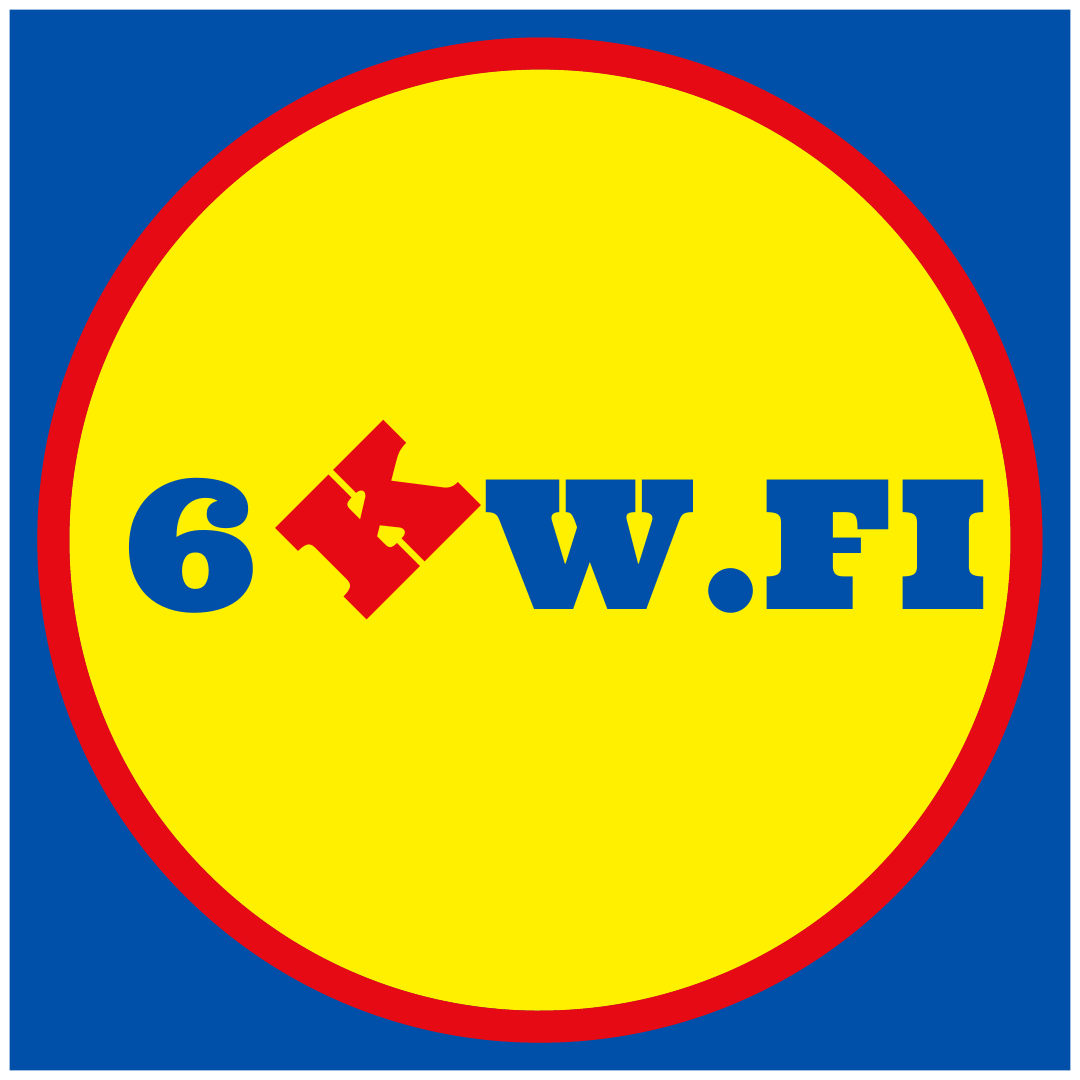 6kw.fi